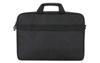 Acer Notebooktasche Carry Case 16 "
