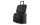 Acer Notebooktasche Carry Case 16 "
