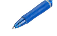 Pilot Kugelschreiber BG Acroball 3+1, 1.0 mm, Mehrfarbig