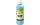 Creativ Company Leuchtfarbe 250 ml, Hellblau