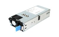 Synology NAS-Ersatznetzteil (intern) PSU 800W-RP Module_1