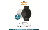 Panzerglass Displayschutz Samsung Galaxy Watch 4 (44.4 mm)