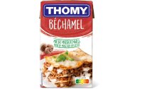 Thomy Sauce Béchamel 250 ml
