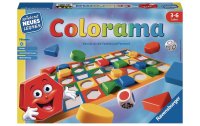 Ravensburger Kinderspiel Colorama