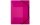 Kolma Gummibandmappe Penda Easy A4 KolmaFlex Pink