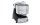 Ankarsrum Küchenmaschine AKM6230B Schwarz matt