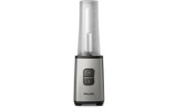 Philips Standmixer Daily Collection Grau