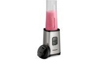 Philips Standmixer Daily Collection Grau