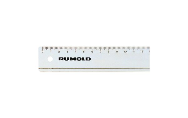 Rumold Lineal 41.5 cm