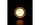 Yeelight Leuchtmittel Smart LED Lampe, GU10, Warmweiss