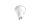 Yeelight Leuchtmittel Smart LED Lampe, GU10, Warmweiss