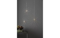 Star Trading Dekolicht Firework, 120 LED, 50 cm, indoor