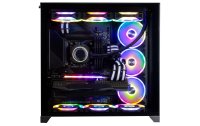 Captiva Gaming PC Ultimate Gaming I71-399