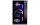 Captiva Gaming PC Ultimate Gaming I71-399