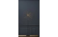 Star Trading Dekolicht Firework 200 LED, 130 cm, indoor