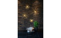 Star Trading Dekolicht Firework 200 LED, 130 cm, indoor