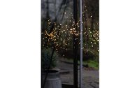 Star Trading Dekolicht Firework 200 LED, 130 cm, indoor