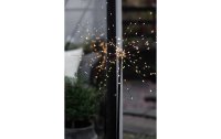 Star Trading Dekolicht Firework 200 LED, 130 cm, indoor