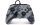 Power A Enhanced Wired Controller Arctic Camo