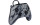 Power A Enhanced Wired Controller Arctic Camo