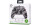 Power A Enhanced Wired Controller Arctic Camo