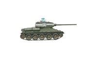 Torro Panzer 1:16 T34/85 IR