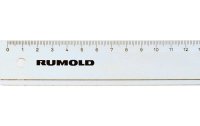 Rumold Lineal 32.5 cm