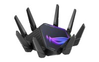 ASUS Mesh-Router ROG Rapture GT-AXE16000