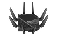 ASUS Mesh-Router ROG Rapture GT-AXE16000