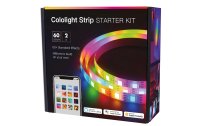 Cololight LED Stripe Starter Kit 2 m, 800 lm 60 LED/m