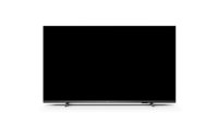 Philips TV 65PUS7608/12 65", 3840 x 2160 (Ultra HD 4K), LED-LCD