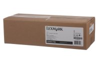 Lexmark Resttonerbehälter C540X75G