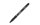Sharpie Gelschreiber 0.7 mm, Schwarz, 3 Stück