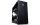 Medion Gaming PC Erazer Hunter X20 (MD34319)