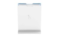 MikroTik Access Point RB941-2nD-TC, hAP-Lite TC