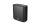 ASUS Mesh-System ZenWiFi AX (XT8)  2 Stück schwarz