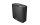 ASUS Mesh-System ZenWiFi AX (XT8)  2 Stück schwarz