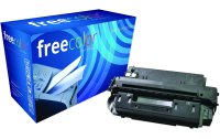 Freecolor Toner HP Q2610 Black