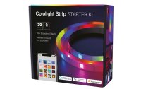 Cololight LED Stripe Starter Kit 2 m, 400 lm 30 LED/m