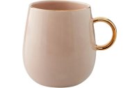 Lene Bjerre Kaffeetasse Clara 6 Stück, 270 ml,...