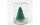 Creativ Company Aufsteller Weihnachtsbäume, Mini