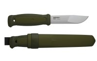 morakniv Survival Knife Kansbol Grün