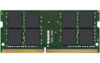 Kingston SO-DDR4-RAM KCP426SD8/32 1x 32 GB