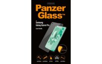 Panzerglass Displayschutz Samsung Galaxy Xcover Pro