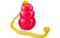 Kong Hunde-Spielzeug Classic Rope XL