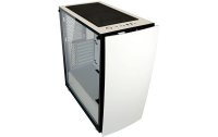 LC-Power PC-Gehäuse Gaming 713W – Bright_Sail_X