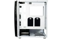 LC-Power PC-Gehäuse Gaming 713W – Bright_Sail_X