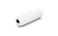 Ubiquiti PoE - USB Adapter für Protect WiFi-Kameras