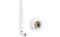 Delock LTE-Antenne SMA SMA 2 dBi Rundstrahl