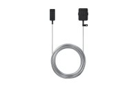 Samsung 15 m One Invisible Kabel VG-SOCR15/XC